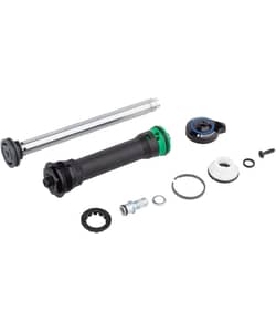 RockShox Fork Damper Assembly