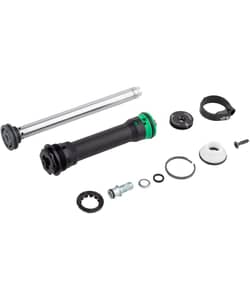RockShox Fork Damper Assembly