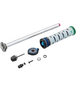 RockShox Fork Damper Assembly