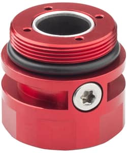 RockShox Fork Damper Assembly