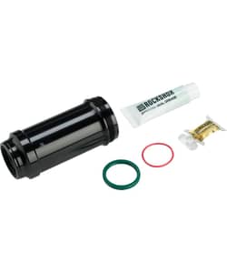 RockShox Rear Shock Air Can Assembly