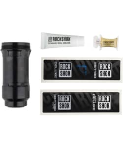 RockShox Rear Shock Air Can Assembly