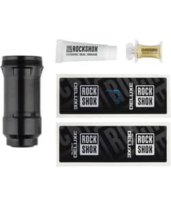 RockShox Rear Shock Air Can Assembly