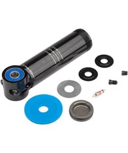 RockShox Rear Shock Damper Body IFP