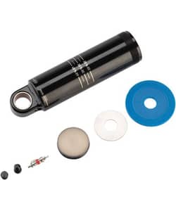 RockShox Rear Shock Damper Body IFP