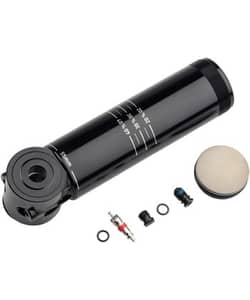 RockShox Rear Shock Damper Body IFP