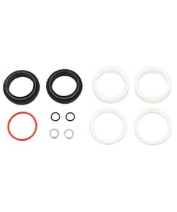 RockShox Dust Wiper Kit