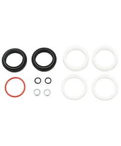 RockShox Dust Wiper Kit