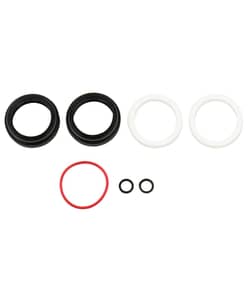 RockShox Dust Wiper Kit