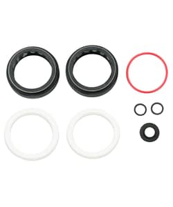RockShox Dust Wiper Kit