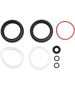 RockShox Dust Wiper Kit