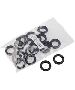 RockShox Dust Wiper Kit