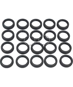RockShox Dust Wiper Kit