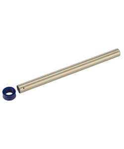 RockShox Reverb and Reverb Stealth IFP Tube