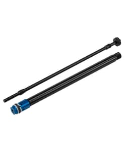 RockShox Reverb Stealth Main Piston/Poppet Kit