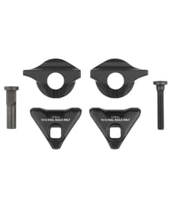 RockShox Post Clamp Kit