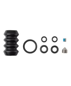 RockShox Reverb Remote Lever Service Kit
