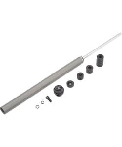 RockShox Solo Air Spring Assembly
