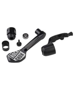 RockShox Reverb Spare Parts Kit