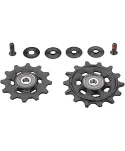 SRAM Pulley Kit