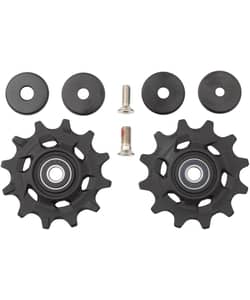 SRAM Pulley Kit