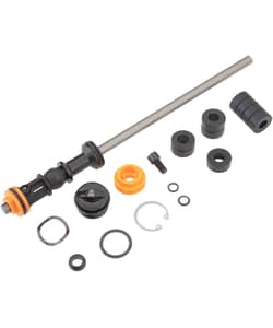 RockShox DebonAir Spring Assembly