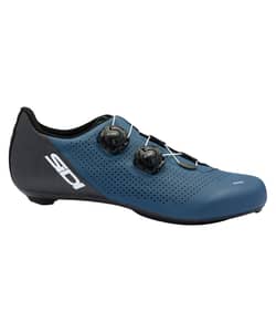 Sidi Ergo 6 Road Shoes