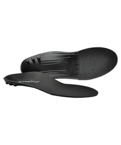 Superfeet Black Insole
