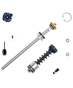 RockShox Isolator RL Damper Upgrade Kit