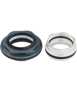 RockShox Sealhead Assembly