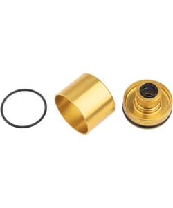 RockShox Sealhead Assembly