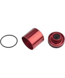 RockShox Sealhead Assembly