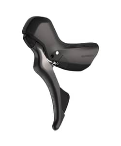 Shimano CUES ST-U6030 Shifter
