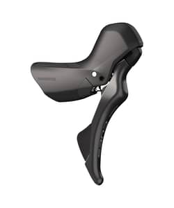 Shimano CUES ST-U6030 Shifter