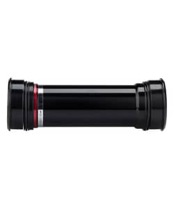 RaceFace CINCH BB124 Bottom Bracket