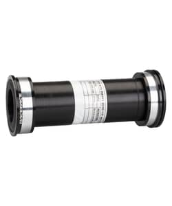 RaceFace EXI BB107 Bottom Bracket