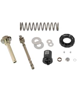 RockShox Charger 3.1 RC2 Damper Piston Upgrade Kit