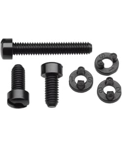 SRAM Red eTap Rear Derailleur Limit Screw Kit
