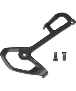 SRAM GX Eagle Rear Derailleur Inner Cage