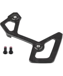 SRAM RED E1 AXS Rear Derailleur Carbon Inner Cage