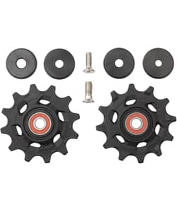 SRAM Force XPLR AXS Rear Derailleur Pulley Kit