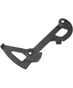 SRAM Force Rival XPLR eTap AXS Rear Derailleur Inner Cage