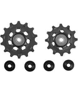 SRAM GX Rear Derailleur Pulley Kit