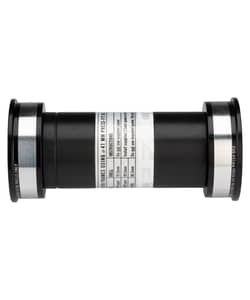 RaceFace EXI BB92 Bottom Bracket