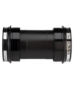 RaceFace CINCH PF30 Bottom Bracket