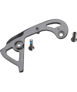SRAM Red 22 and 2013 Red Inner Rear Derailleur Cage Kit