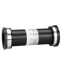 RaceFace EXI BB124 Bottom Bracket