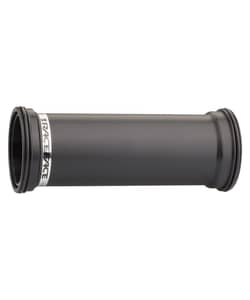 RaceFace CINCH Bottom Bracket Spacer Kit