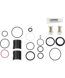 RockShox Rear Shock Service Kit