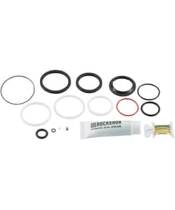 RockShox Rear Shock Service Kit